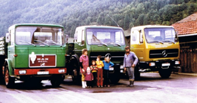schelling_transporte_1974