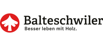balteschwiler
